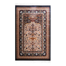 ISMEN Lale Seccade / 119 - 80x120 - Ultra Lux %100 Modal, Sık Dokuma , Seccade