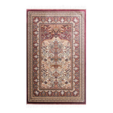 ISMEN Lale Seccade / 119 - 80x120 - Ultra Lux %100 Modal, Sık Dokuma , Seccade